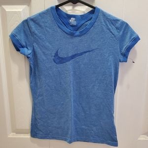 Nike Shirt